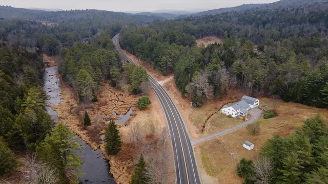 $725,000 | 849 Highway 10, Gilsum, NH 03448