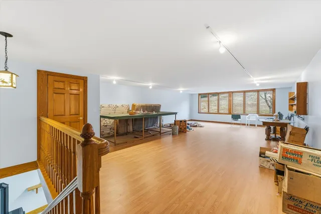 $725,000 | 849 Highway 10, Gilsum, NH 03448