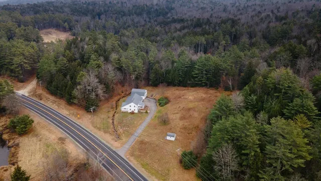 $725,000 | 849 Highway 10, Gilsum, NH 03448