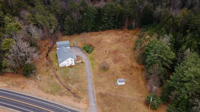 $725,000 | 849 Highway 10, Gilsum, NH 03448
