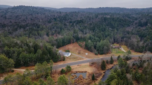 $725,000 | 849 Highway 10, Gilsum, NH 03448