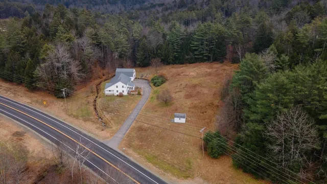 $725,000 | 849 Highway 10, Gilsum, NH 03448