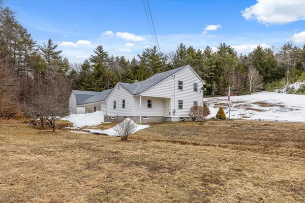 $699,000 | 849 Highway 10, Gilsum, NH 03448