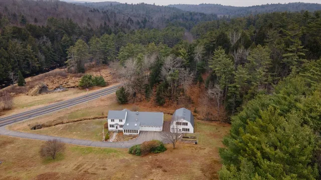 $725,000 | 849 Highway 10, Gilsum, NH 03448