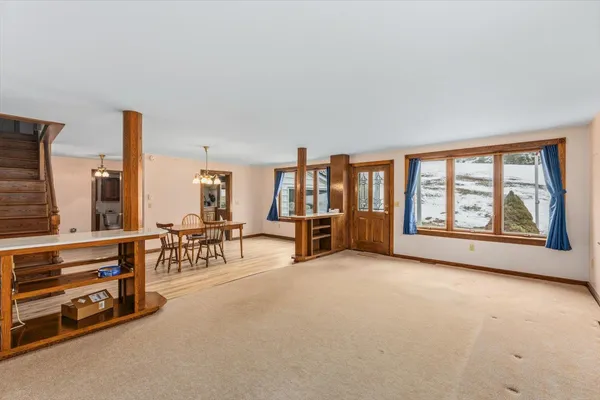 $699,000 | 849 Highway 10, Gilsum, NH 03448