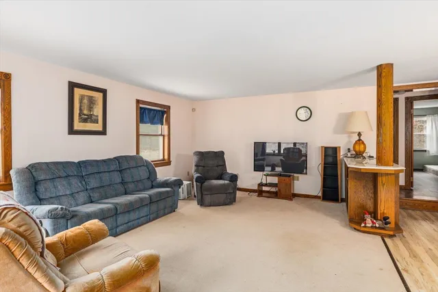 $725,000 | 849 Highway 10, Gilsum, NH 03448