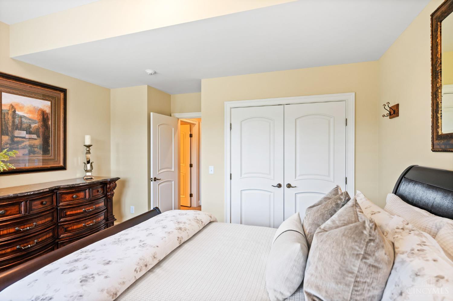 6463 Werk Road Cincinnati, OH 45248 - Photo 76 of 93