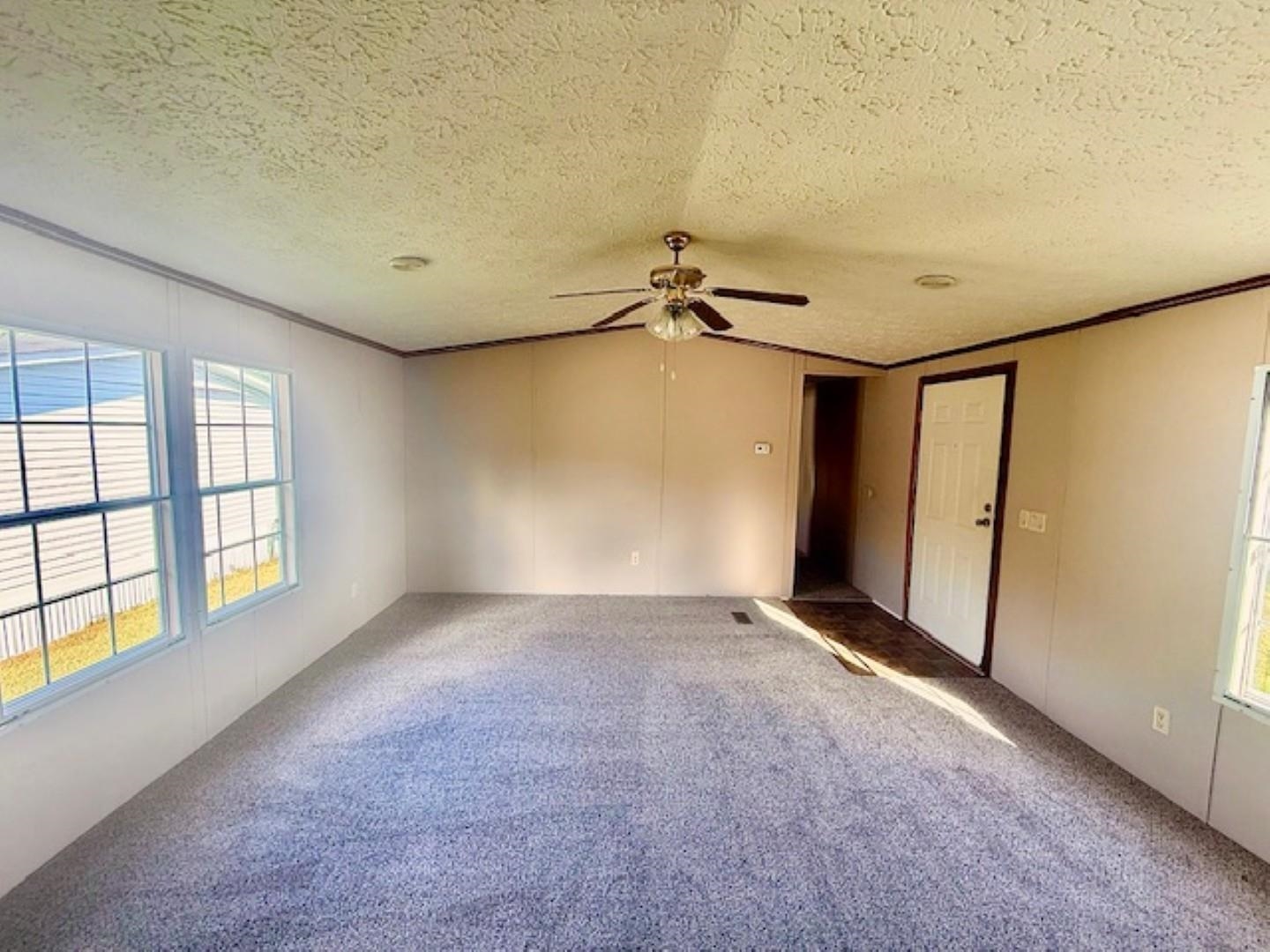 4106 Kim Circle Conway, SC 29526 - Photo 13 of 27