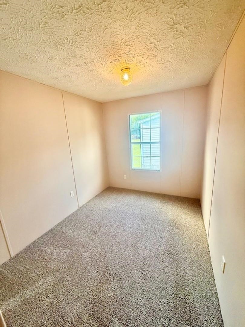 4106 Kim Circle Conway, SC 29526 - Photo 15 of 27