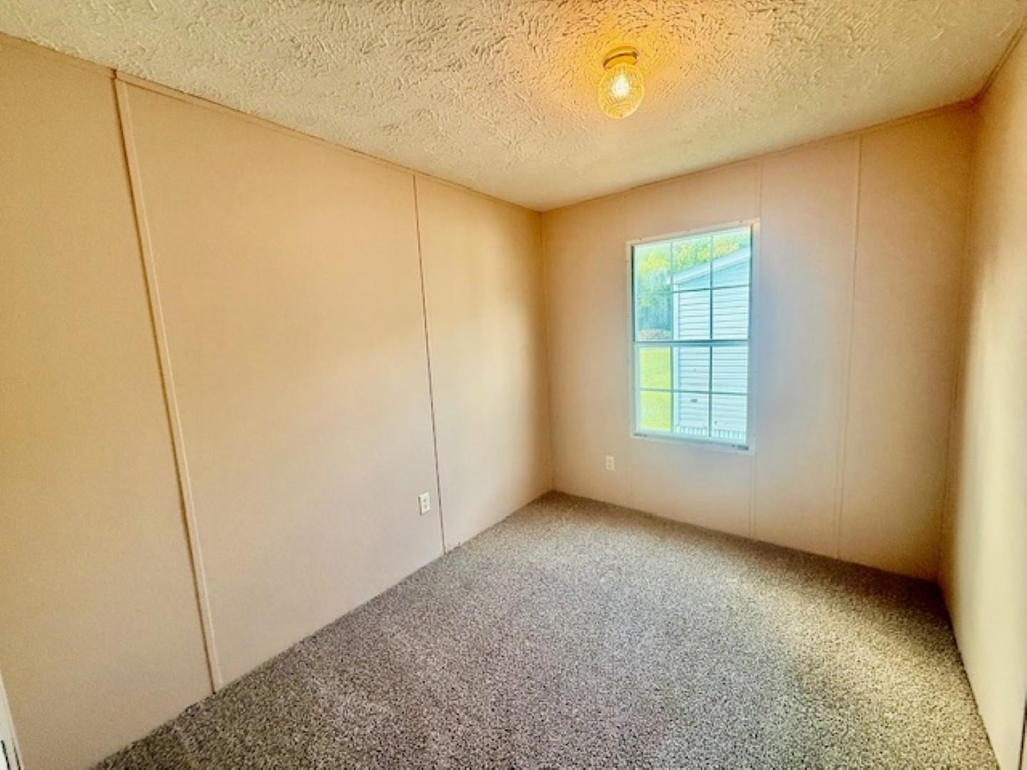 4106 Kim Circle Conway, SC 29526 - Photo 16 of 27