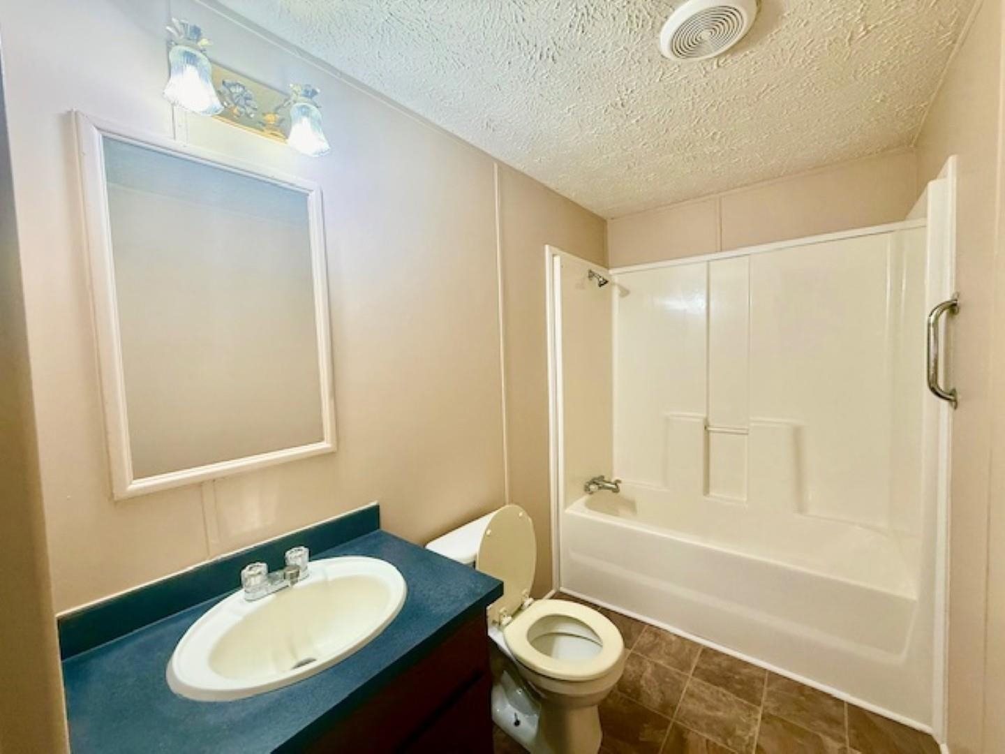 4106 Kim Circle Conway, SC 29526 - Photo 19 of 27
