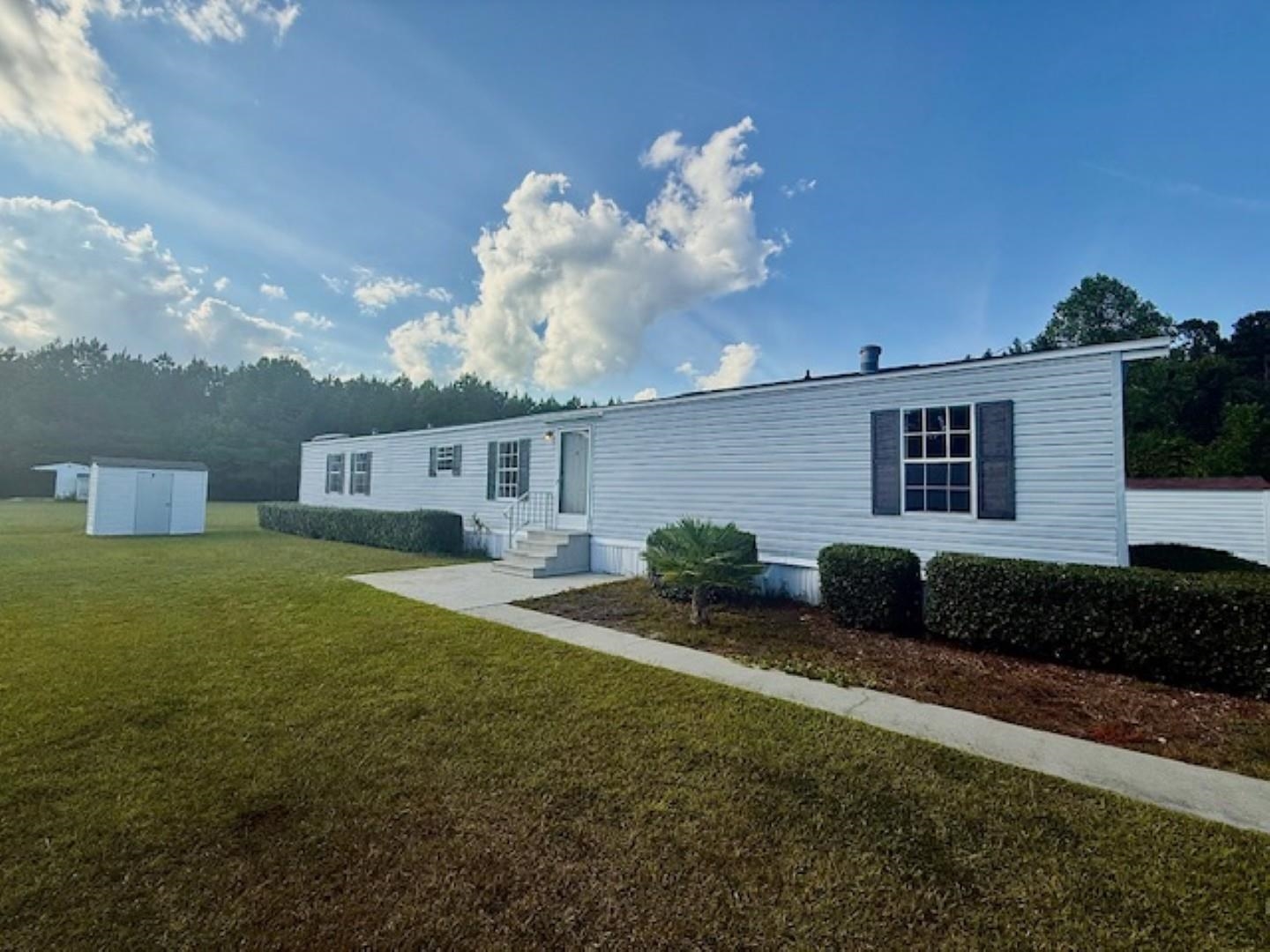 4106 Kim Circle Conway, SC 29526 - Photo 22 of 27