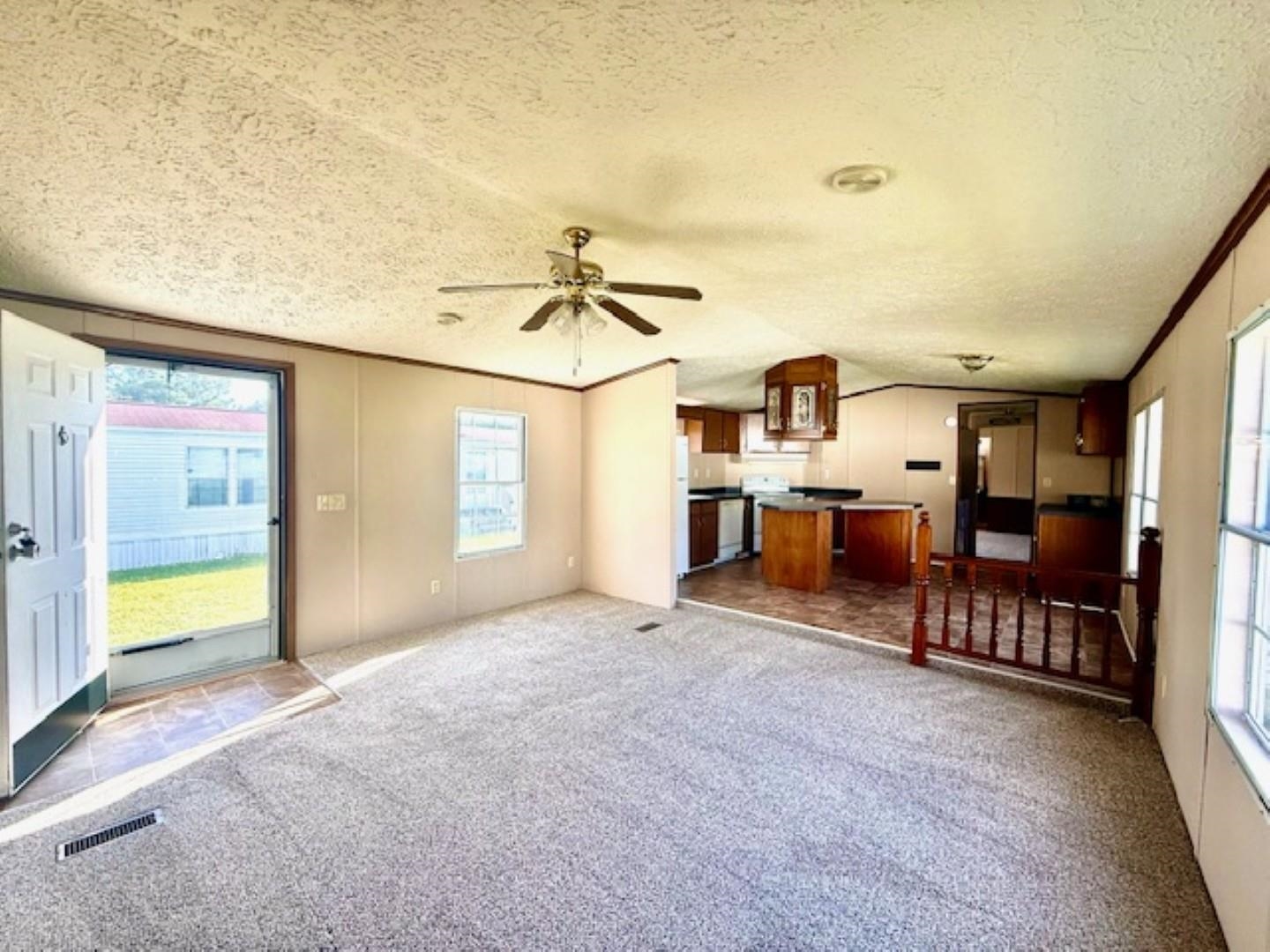 4106 Kim Circle Conway, SC 29526 - Photo 3 of 27