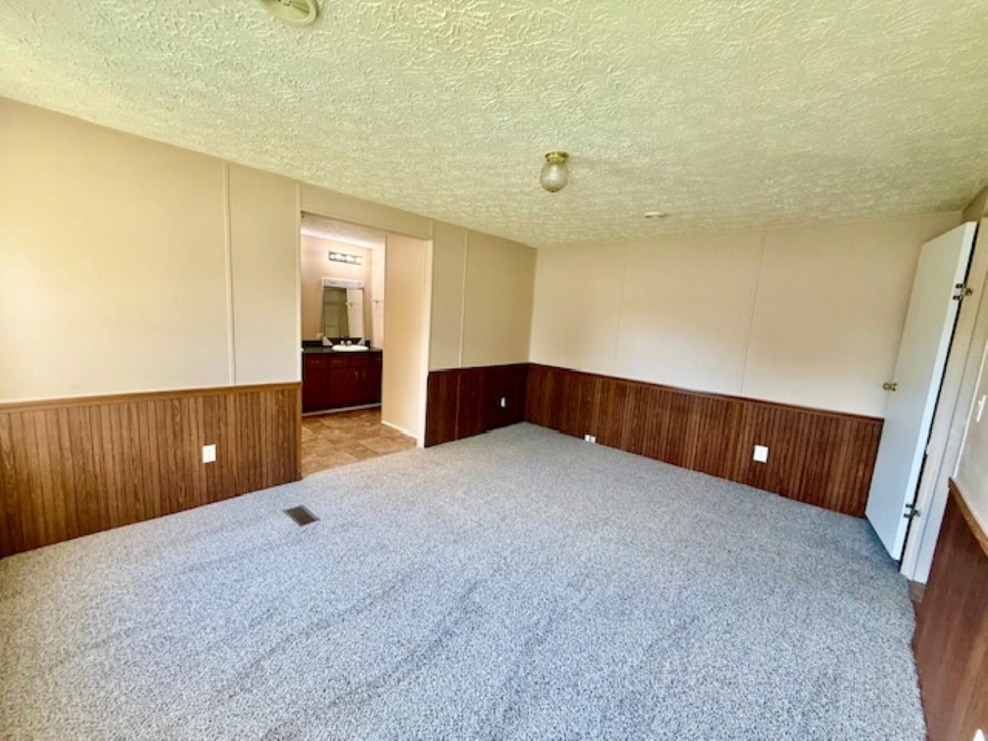 4106 Kim Circle Conway, SC 29526 - Photo 8 of 27