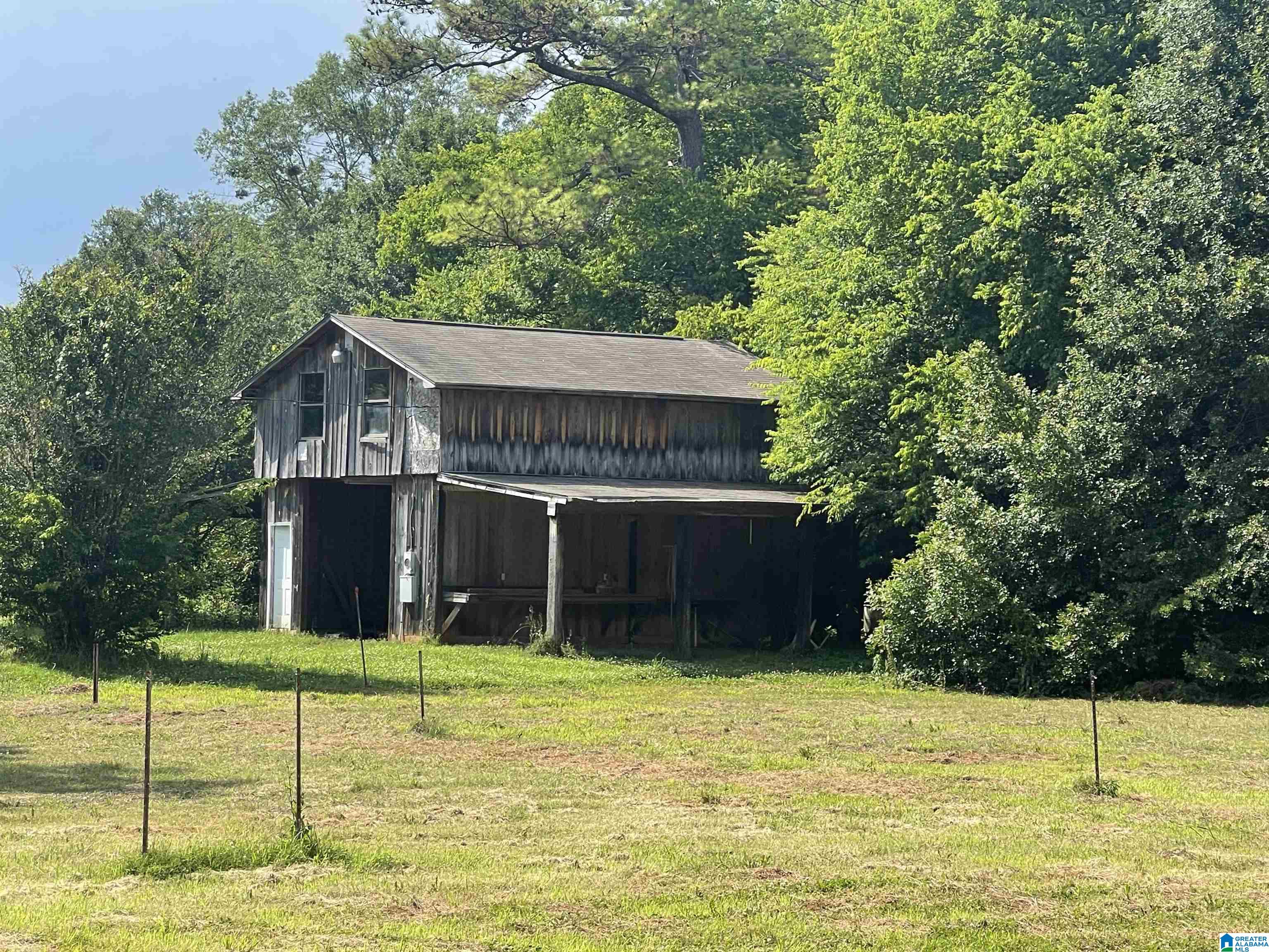 0 Hendricks Street, Unit 1 Talladega, AL 35160 - Photo 2 of 9