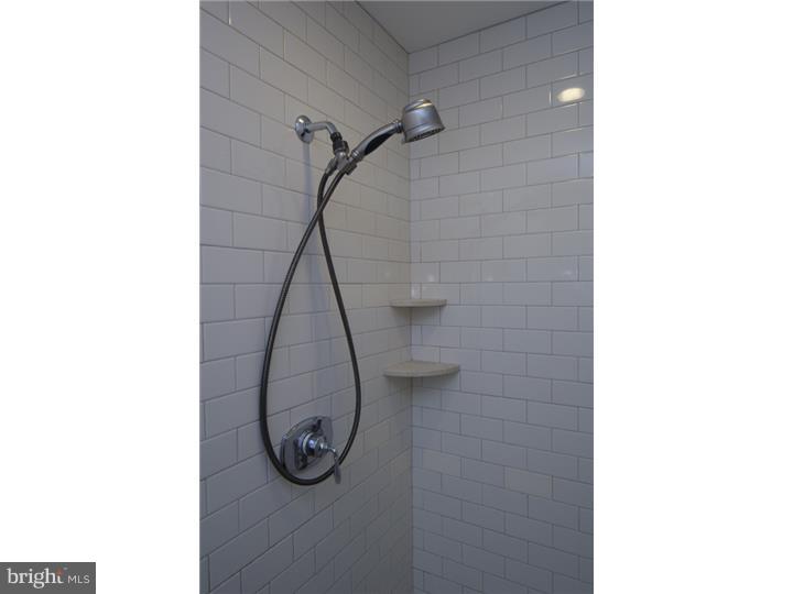 313 Iron Works Way, Unit C Wayne, PA 19087 - Photo 12 of 20 Master Bathroom