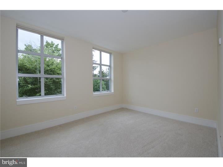 313 Iron Works Way, Unit C Wayne, PA 19087 - Photo 13 of 20 Bedroom 2