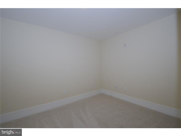313 Iron Works Way, Unit C Wayne, PA 19087 - Photo 15 of 20 Office / Study