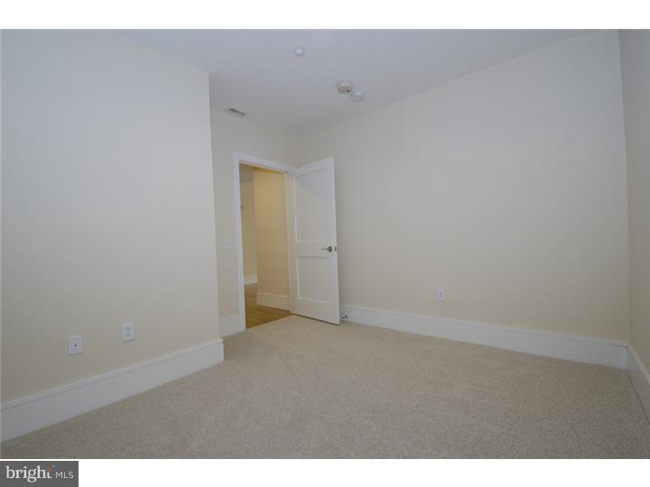313 Iron Works Way, Unit C Wayne, PA 19087 - Photo 16 of 20 Office / Study
