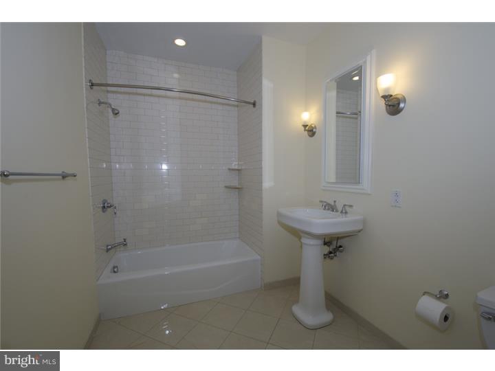 313 Iron Works Way, Unit C Wayne, PA 19087 - Photo 17 of 20 Bathroom
