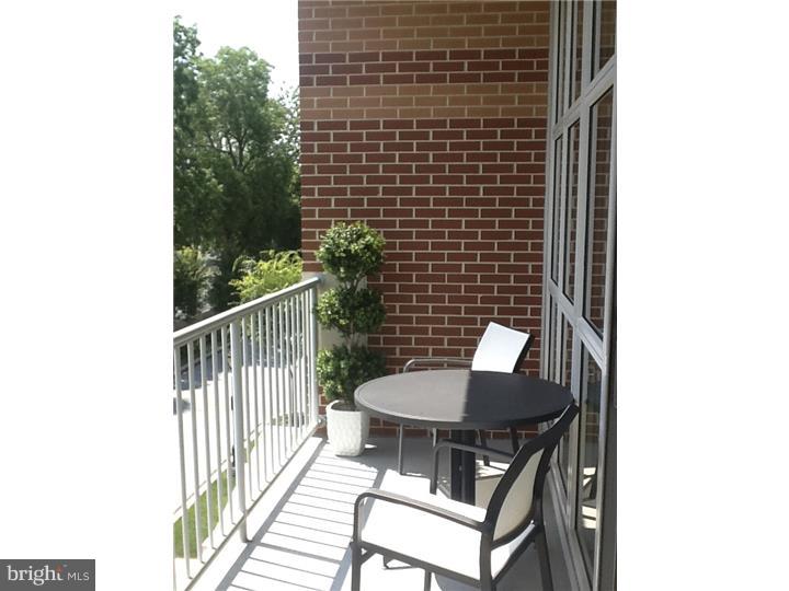 313 Iron Works Way, Unit C Wayne, PA 19087 - Photo 19 of 20 View