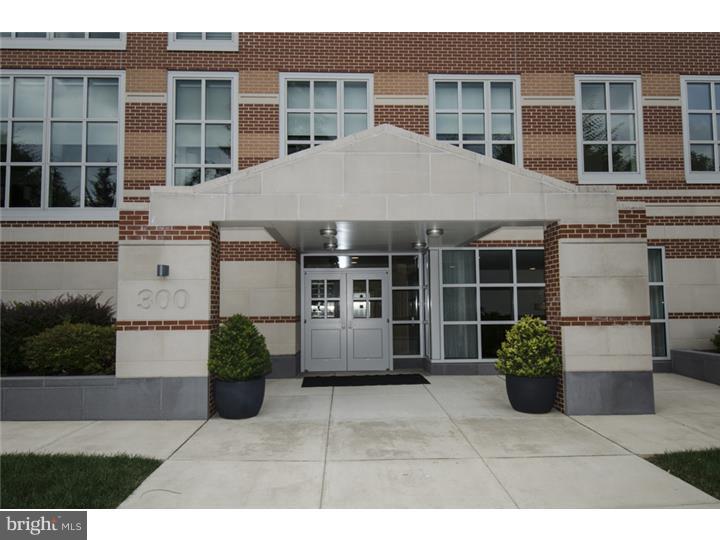 313 Iron Works Way, Unit C Wayne, PA 19087 - Photo 20 of 20 Exterior Front