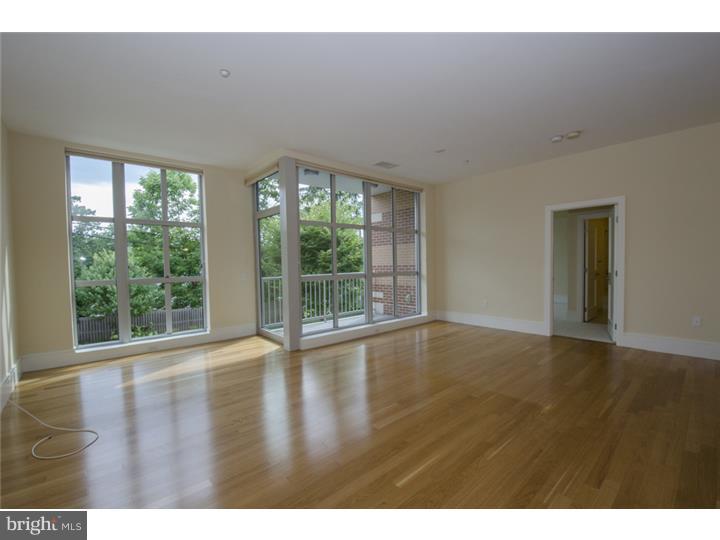 313 Iron Works Way, Unit C Wayne, PA 19087 - Photo 6 of 20 Dining Room