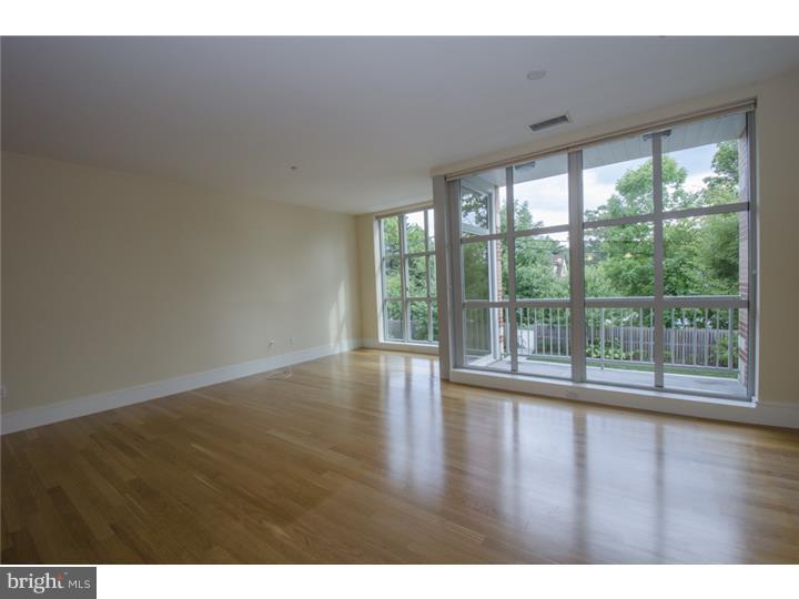 313 Iron Works Way, Unit C Wayne, PA 19087 - Photo 7 of 20 Living Room