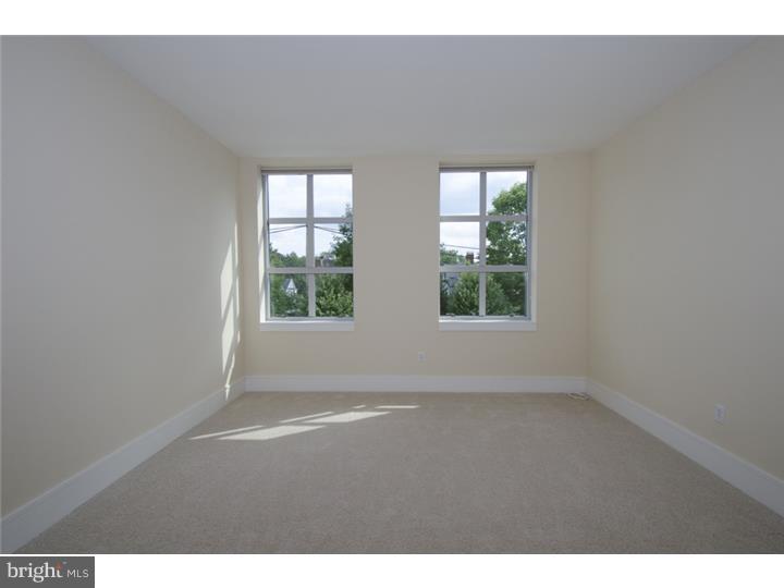 313 Iron Works Way, Unit C Wayne, PA 19087 - Photo 8 of 20 Master Bedroom