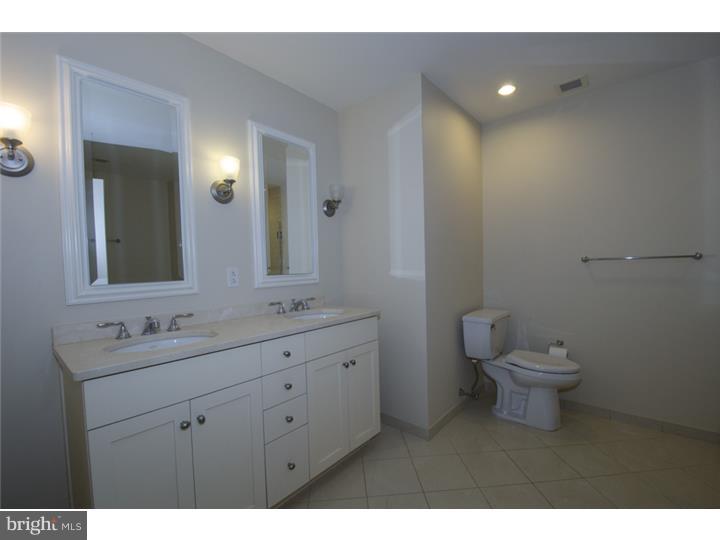 313 Iron Works Way, Unit C Wayne, PA 19087 - Photo 10 of 20 Master Bathroom