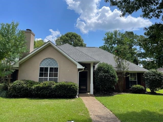 257 Clark Farms Road Madison, MS 39110 - Photo 1 of 6 Photo 1
