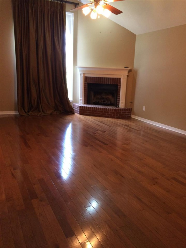 257 Clark Farms Road Madison, MS 39110 - Photo 2 of 6 Photo 2