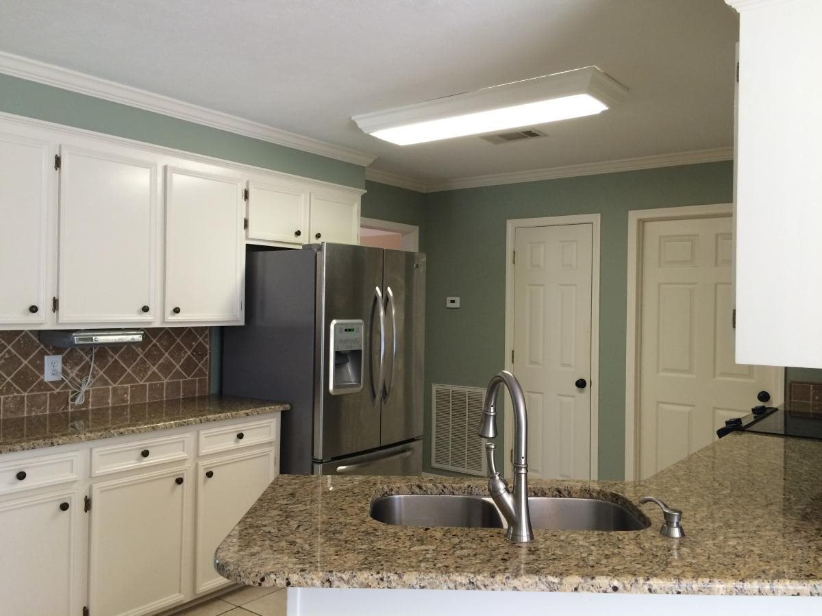 257 Clark Farms Road Madison, MS 39110 - Photo 3 of 6 Photo 3