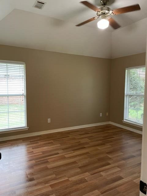 257 Clark Farms Road Madison, MS 39110 - Photo 4 of 6 Photo 4