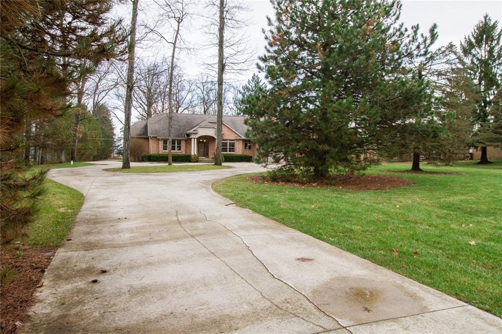 6623 Westfall Road Greenville, OH 45331 - Photo 52 of 89 Gallery Image 52