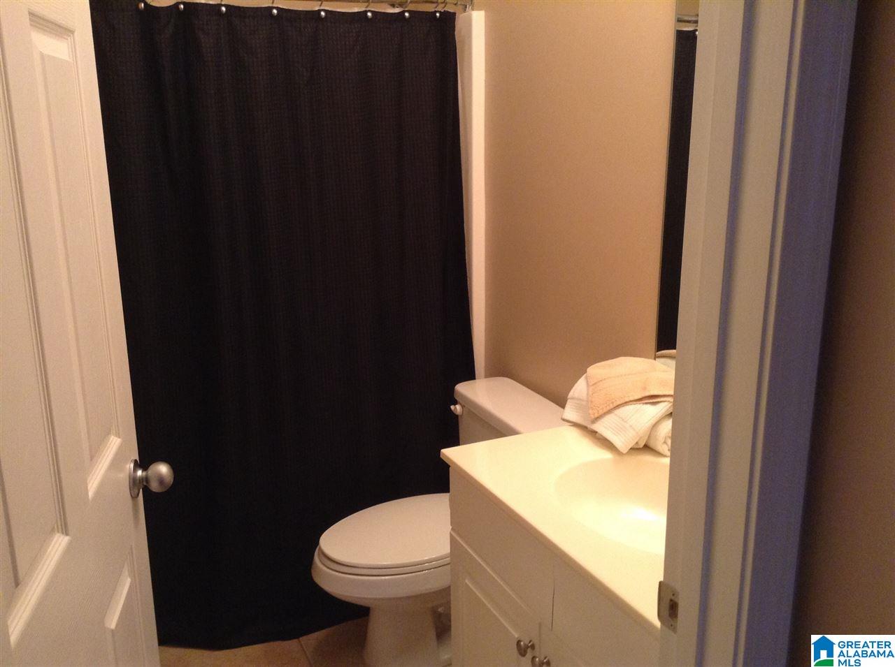 104 Parliament Road Alabaster, AL 35114 - Photo 43 of 47