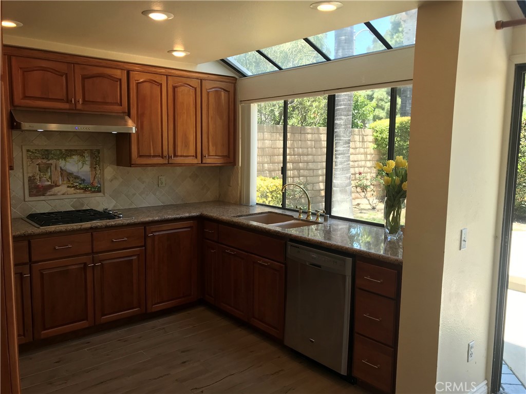 19565 Turtle Springs Way Porter Ranch, CA 91326 - Photo 17 of 96