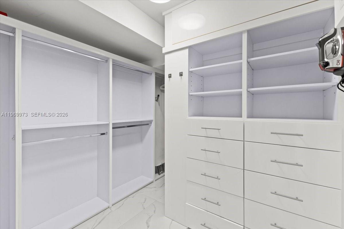 12930 Oleander Road North Miami, FL 33181 - Photo 18 of 45