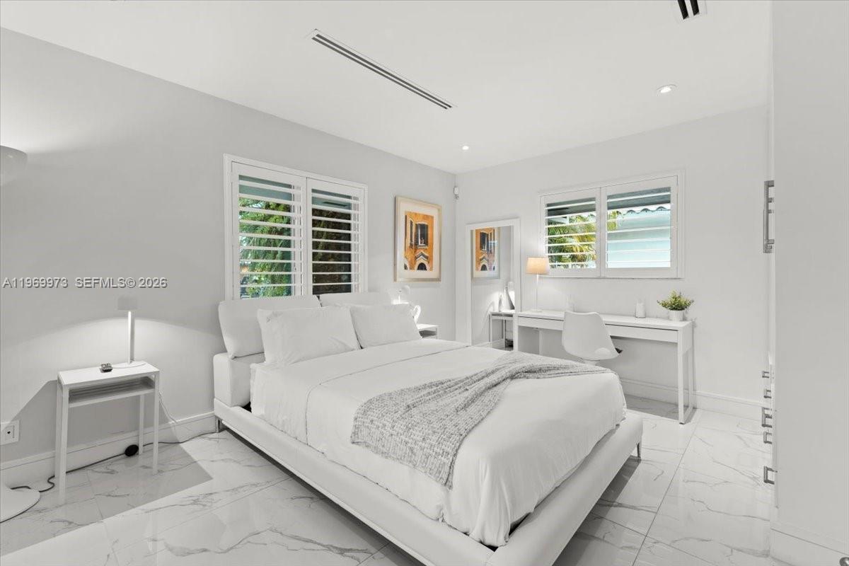 12930 Oleander Road North Miami, FL 33181 - Photo 21 of 45
