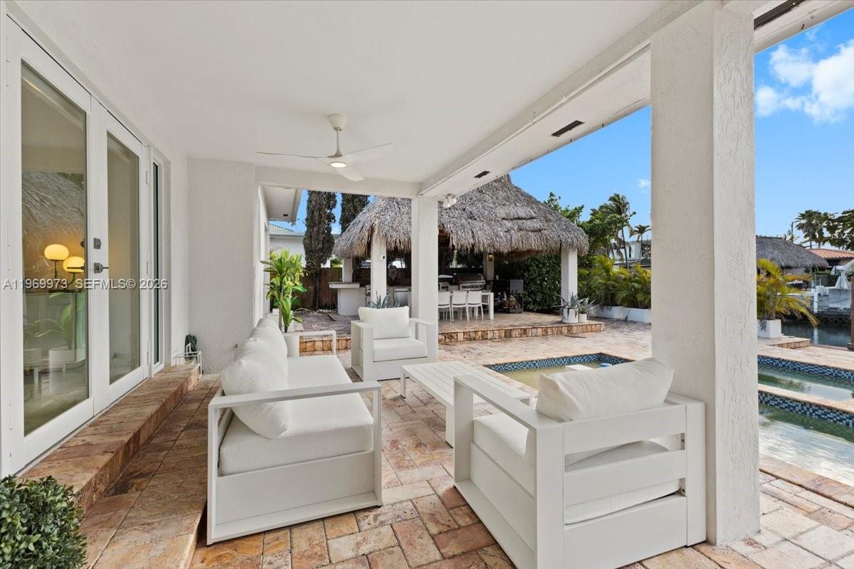 12930 Oleander Road North Miami, FL 33181 - Photo 25 of 45