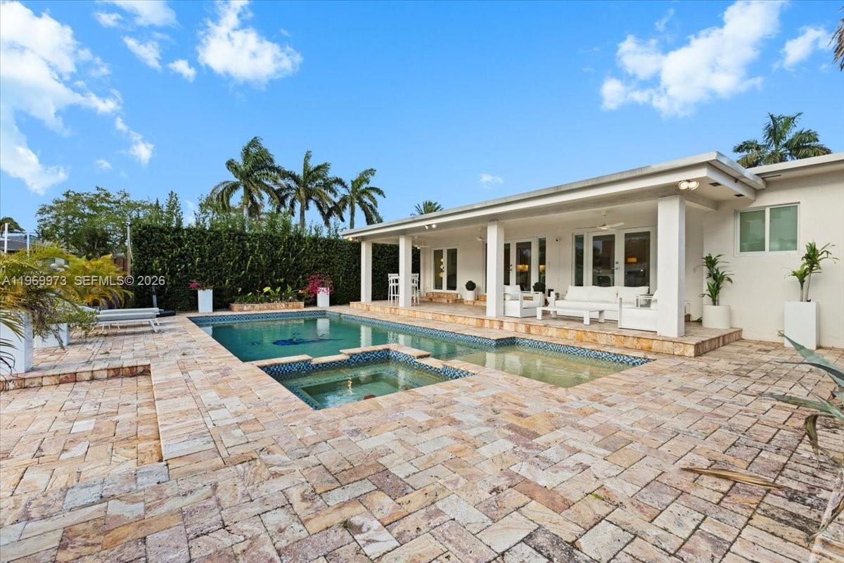 12930 Oleander Road North Miami, FL 33181 - Photo 28 of 45