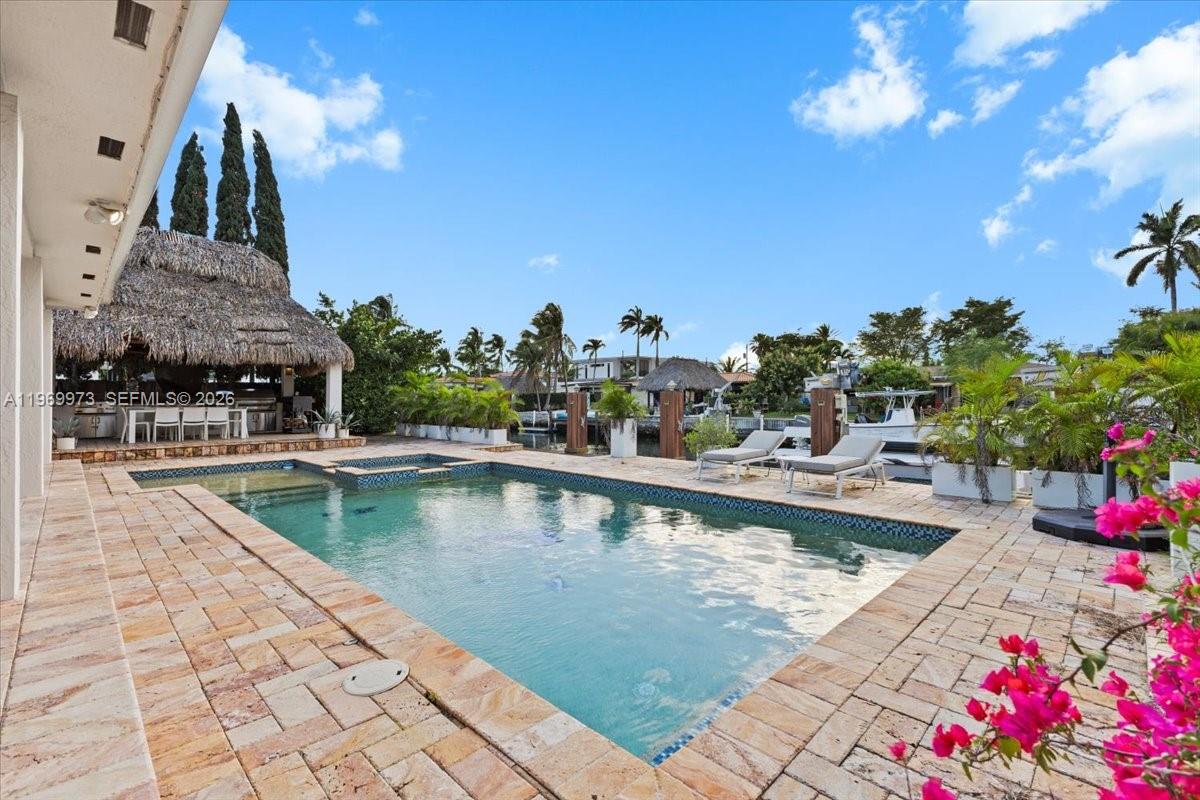 12930 Oleander Road North Miami, FL 33181 - Photo 29 of 45