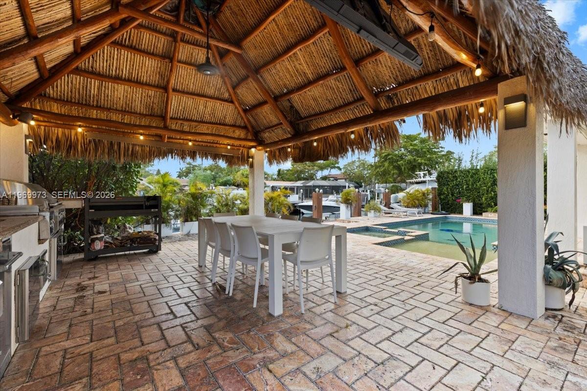 12930 Oleander Road North Miami, FL 33181 - Photo 34 of 45