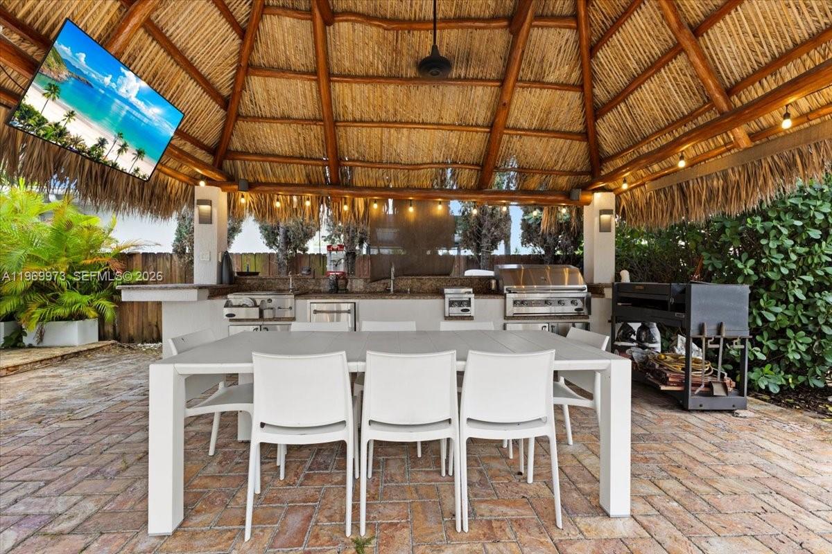 12930 Oleander Road North Miami, FL 33181 - Photo 35 of 45