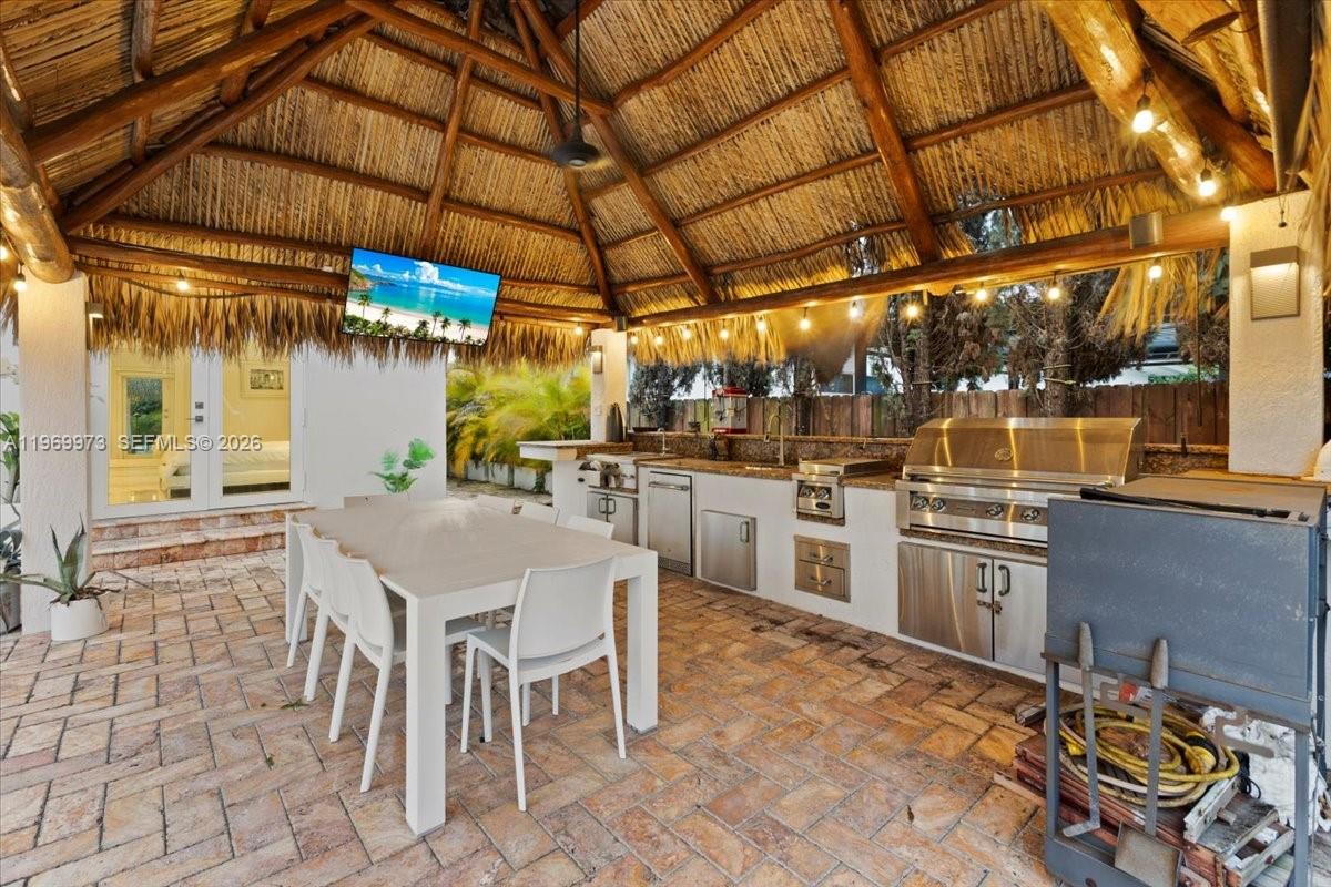 12930 Oleander Road North Miami, FL 33181 - Photo 36 of 45