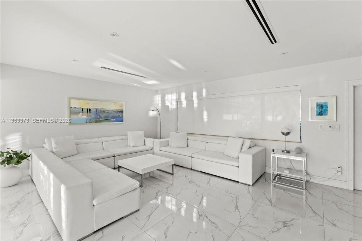 12930 Oleander Road North Miami, FL 33181 - Photo 4 of 45