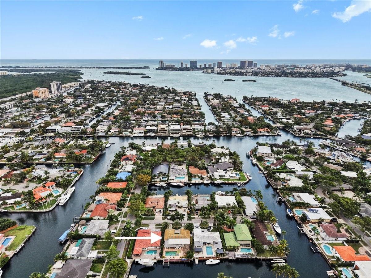 12930 Oleander Road North Miami, FL 33181 - Photo 43 of 45