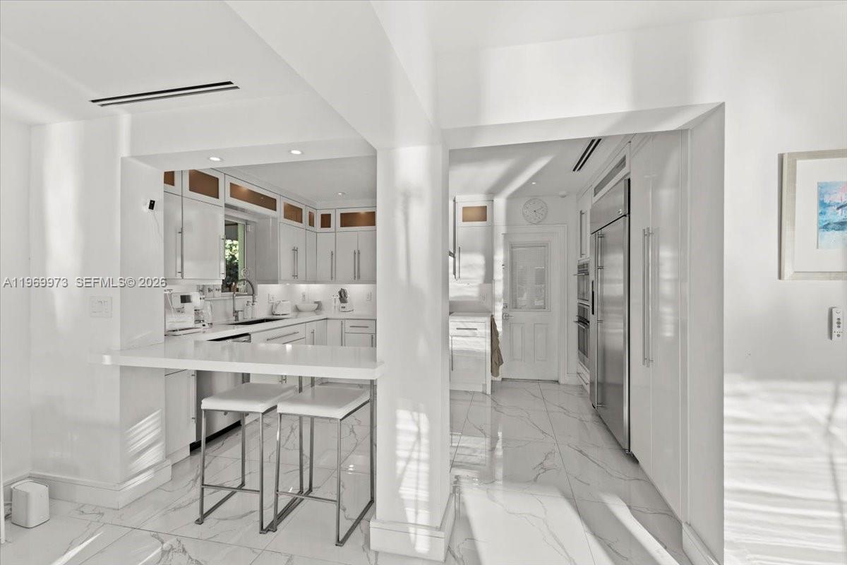 12930 Oleander Road North Miami, FL 33181 - Photo 9 of 45