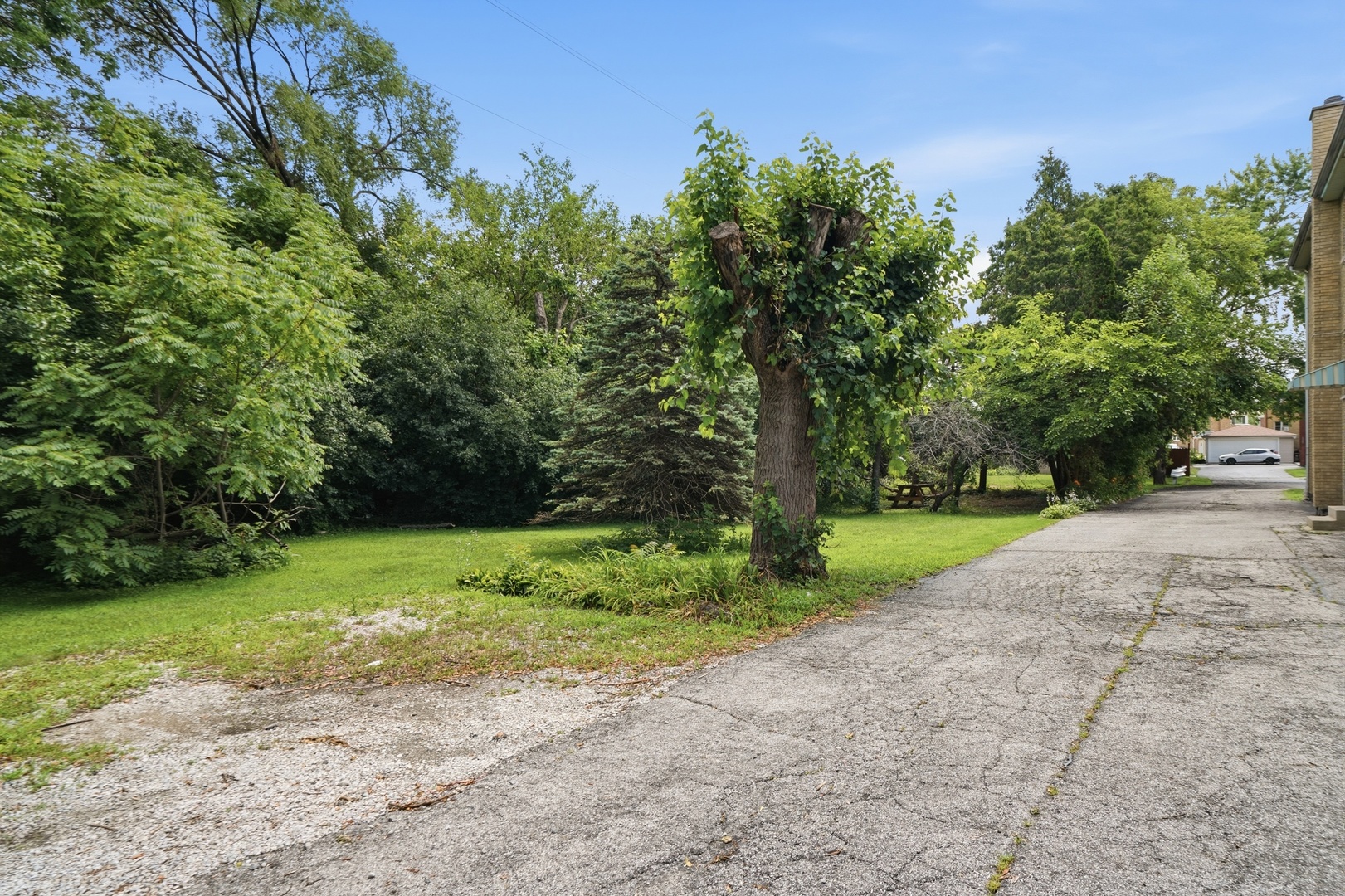 10500 Lyman Avenue Chicago Ridge, IL 60415 - Photo 44 of 44