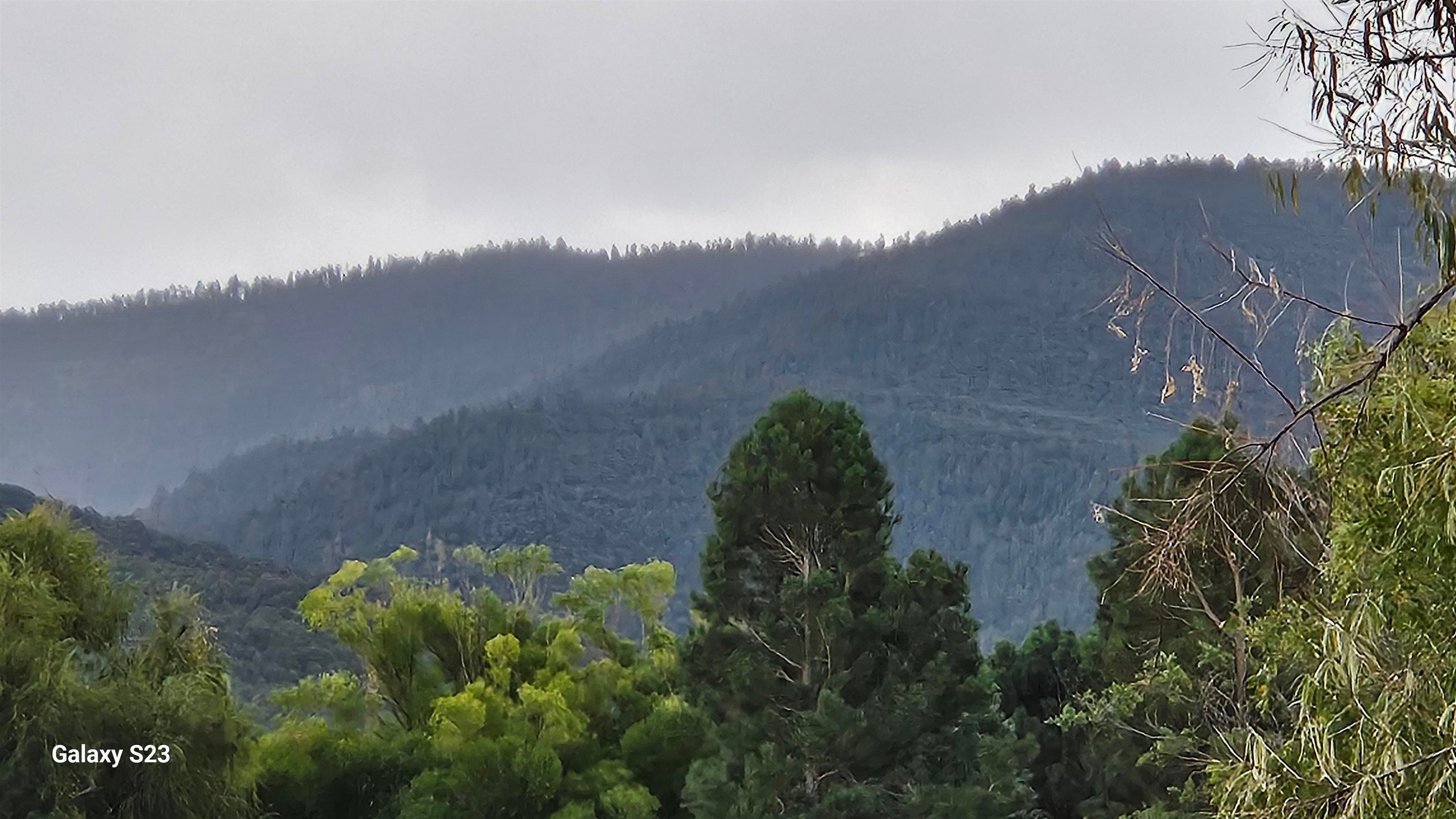351 Monte Vista Road Taos, NM 87571 - Photo 24 of 24